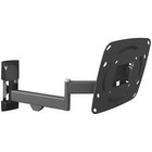 Barkan TV Stands & Mounts