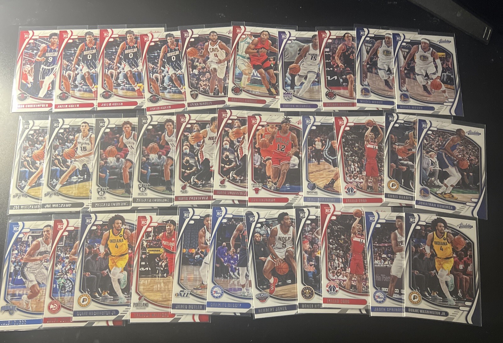 Picture 1 of 5