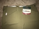 Picture 2 of 5
