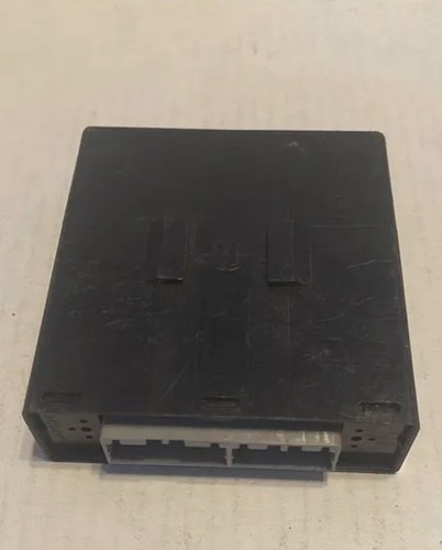SUBARU INTEGRATED UNIT IMPREZA WRX 2004-2005 88281FE160 - Foto 2 di 2