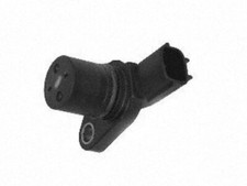 CAMSHAFT POSITION SENSOR