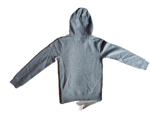 Texas Rangers Fanatics 2023 World Series Champions Locker Room Pullover Hoodie - Picture 7 of 9