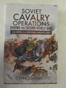 Soviet-Cavalry-Operations-During-the-Second-World-War-and-the-Genesis