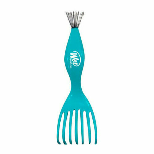 Wet Brush Professional Detangler Hair Brush - CHOOSE FROM - Picture 107 of 138