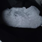 Picture 3 of 5