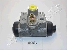 JAPANPARTS CD-403 Wheel Brake Cylinder for HONDA