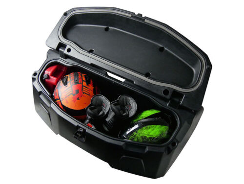 200Liter Quad Koffer ATV Topcase Quadkoffer Transportbox Staubox Gepäcktasche - Bild 4 von 12