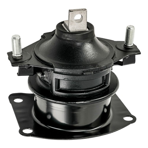 3PCS Hydraulic Front Right & Rear Engine Mounts For Acura TL 08-04 V6 3.2L - Picture 6 of 10