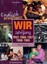 Bild 1 von 1