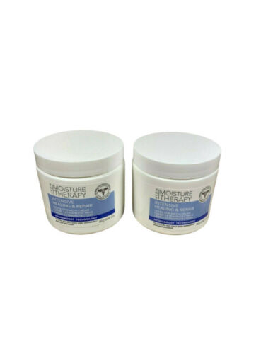 Avon Feuchtigkeitstherapie Intensive Heilung/Reparatur Extra Stärke Creme ~ 5,3 Unzen ~ Menge 2 - Bild 1 von 1