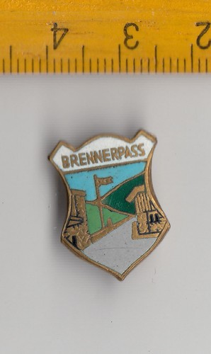Broches vintage AUSTRIA pin insignia Austria Austria Austria broches enchufables broche - Imagen 7 de 163