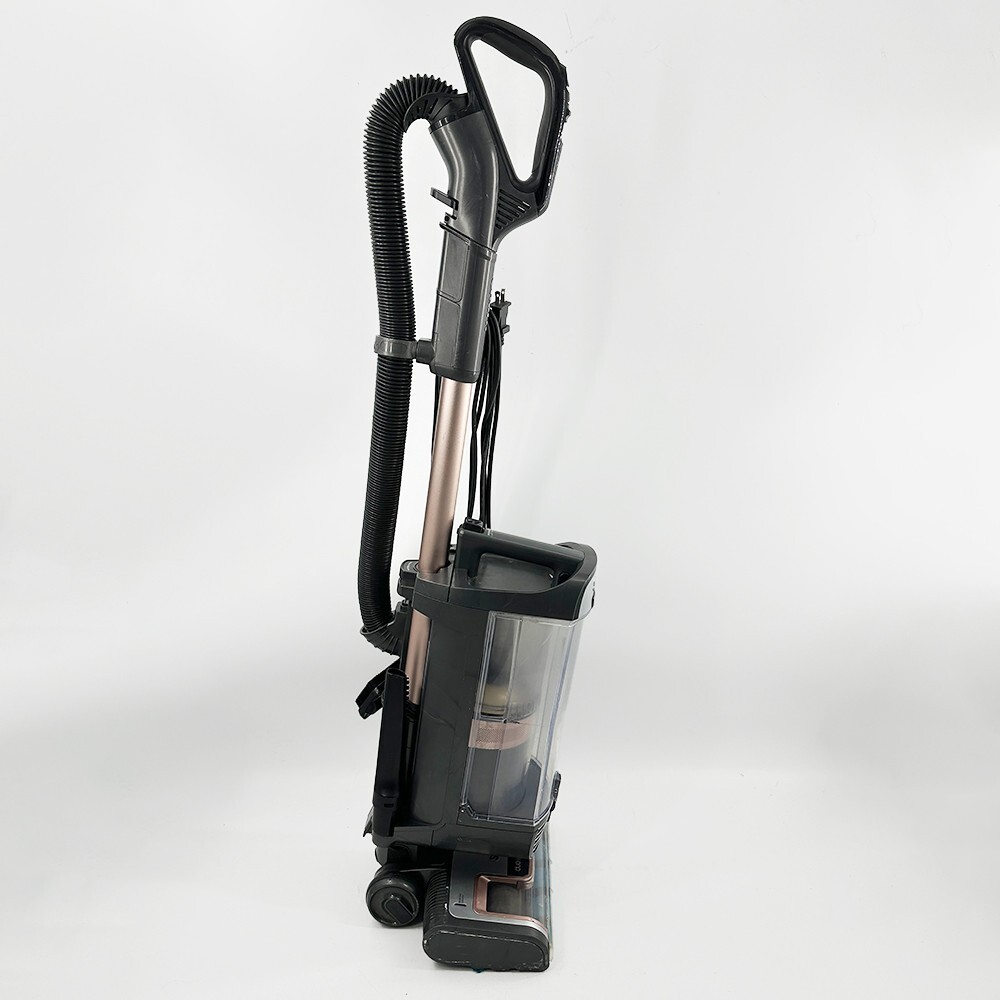 Shark DuoClean Vertex Powered LiftAway Upright Vacuum Cleaner AZ2002 3