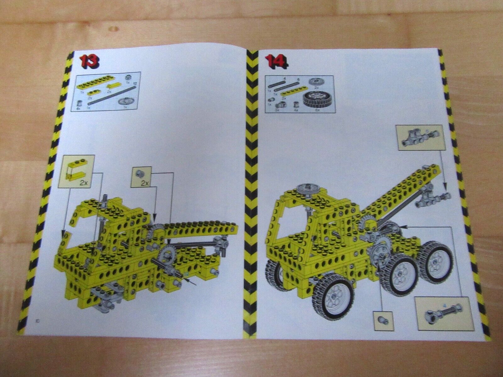 Bild 3 von 8