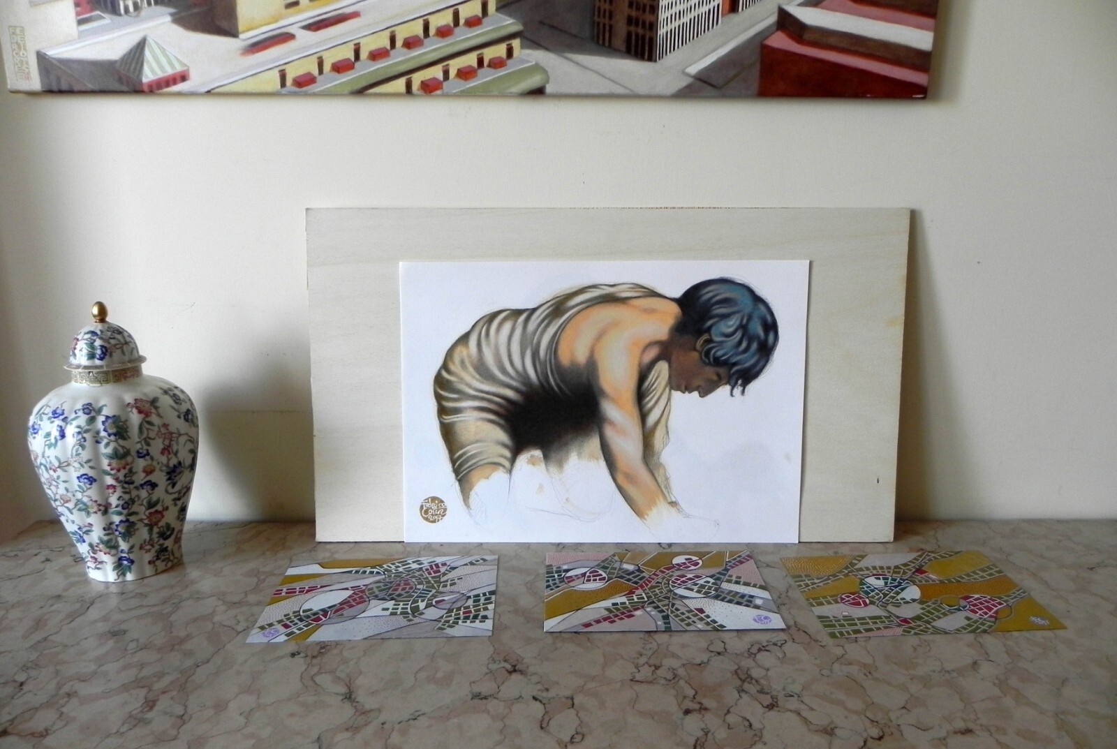 Foto 5 di 5