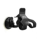 Universal Voiture Support de Voiture Pare-Brise pour Téléphone Portable
