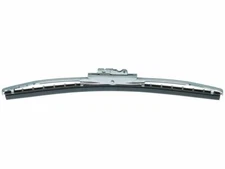 For 1960 Moretti 1200 Wiper Blade Front Trico 93811DX TRICO Classic