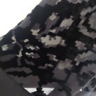 Bild 9 von 11
