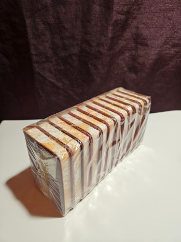 SEALED William Shakespeare Burgess & Bowes Midget Classics. 12 volume boxed set. - Picture 5 of 7