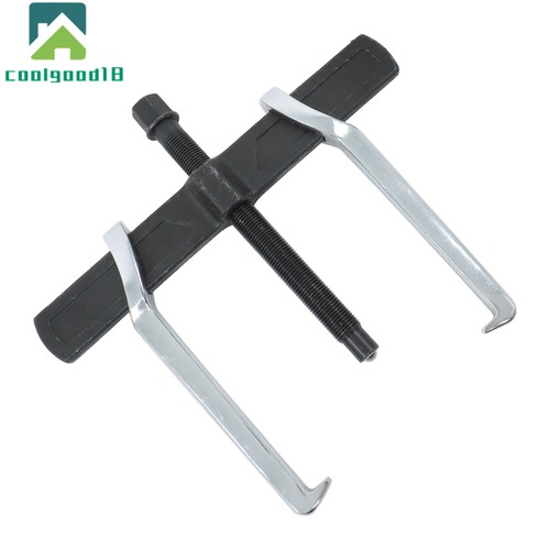 12 Inch 2-Jaw Gear Puller 2-Claw Tool for Pulley Flywheel Bearing Removal - Picture 1 of 12