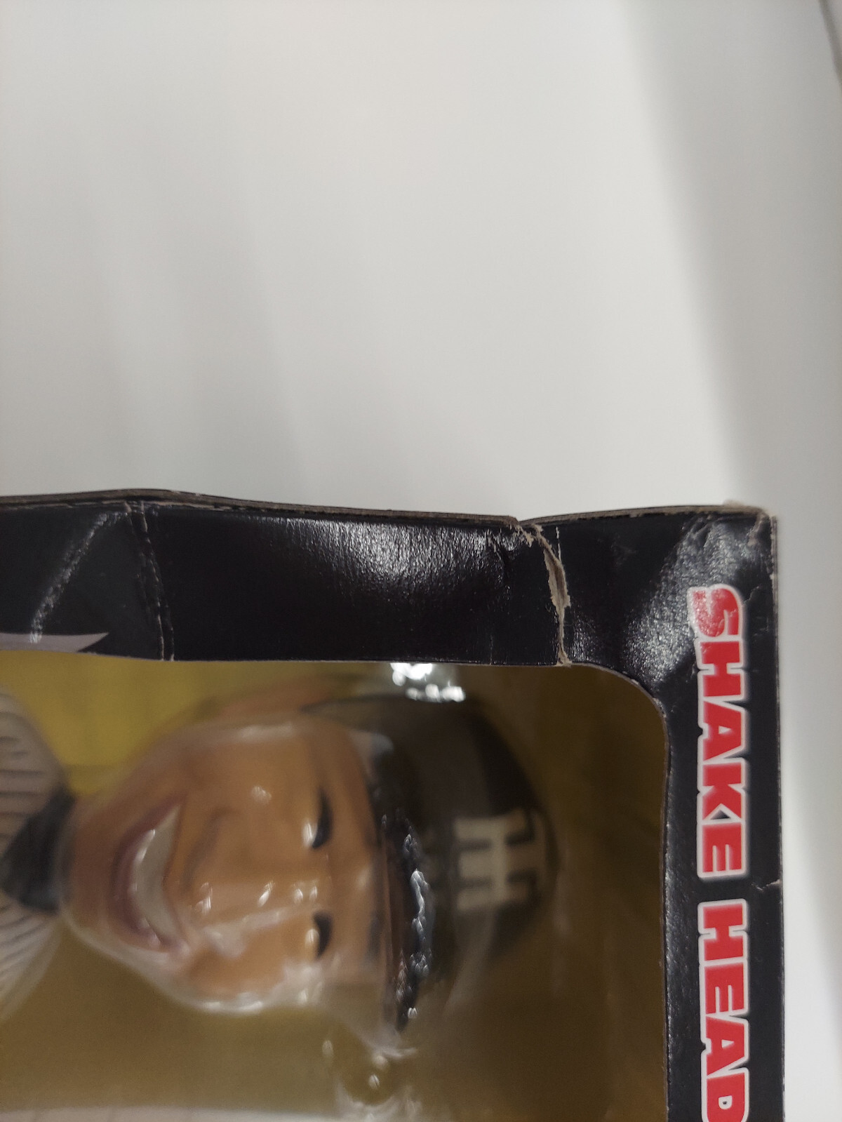 Picture 2 of 5