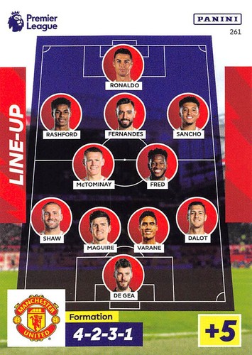 Panini Premier Adrenalyn xl 2022/23 244 a 468 insertos fuego eléctrico titanio super - Imagen 19 de 226