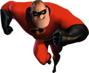 walt disney pixar the