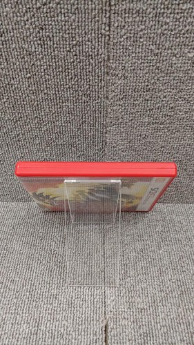 Used Nintendo 3DS Pokemon Omega Ruby Game Cartridge Authentic Japan Import - Picture 5 of 18