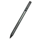 Tablet Stylus For Lenovo ThinkPad X1 Extreme, ThinkPad P52 AES 2.0 Protocol NEW