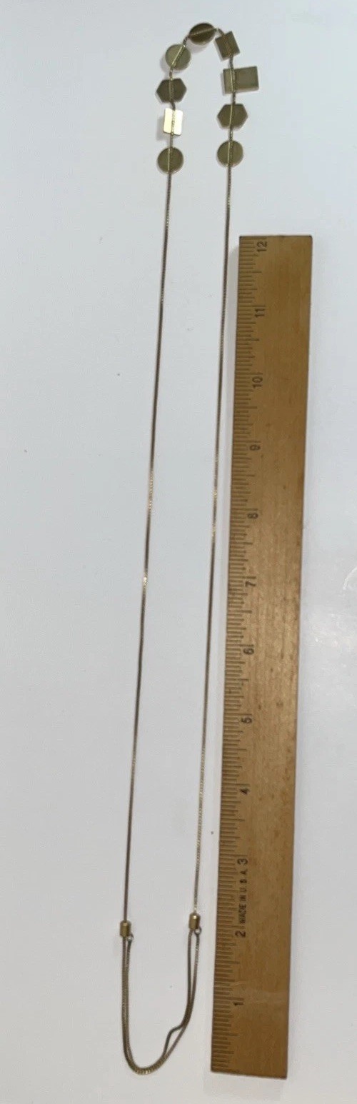 Picture 5 of 6