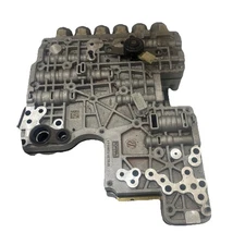 2021-24 F150 Valve Body 10R80 With Electronic Shifter OEM