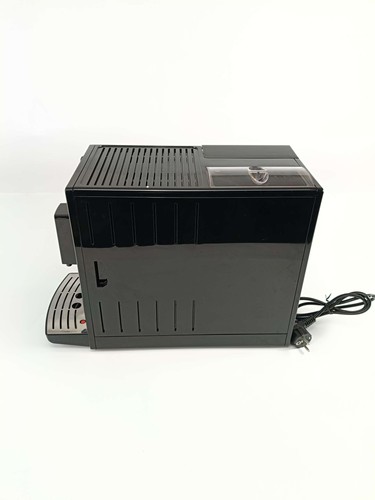 Melitta E 950-222 Caffeo Solo Cafetera automática, 1400 W - Imagen 3 de 15