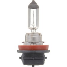 Philips Automotive Lighting H16C1 Philips Standard Headlight H16