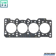 GASKET CYLINDER HEAD 61-36900-00 FOR 169 A5.000 1.2L 310 A6.600169A4000 1.2L