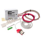 Rectorseal Safe-T-Switch