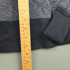 Picture 4 of 6