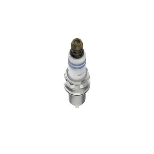 4x SPARK PLUG 0 242 135 518 FOR PEUGEOT 308/SW/II/CC 207 RCZ 5008 3008/MPV 1.6L - Picture 4 of 13