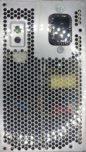 Dell PK61K 460W Power Supply For Dell XPS 8910 - Picture 8 of 8