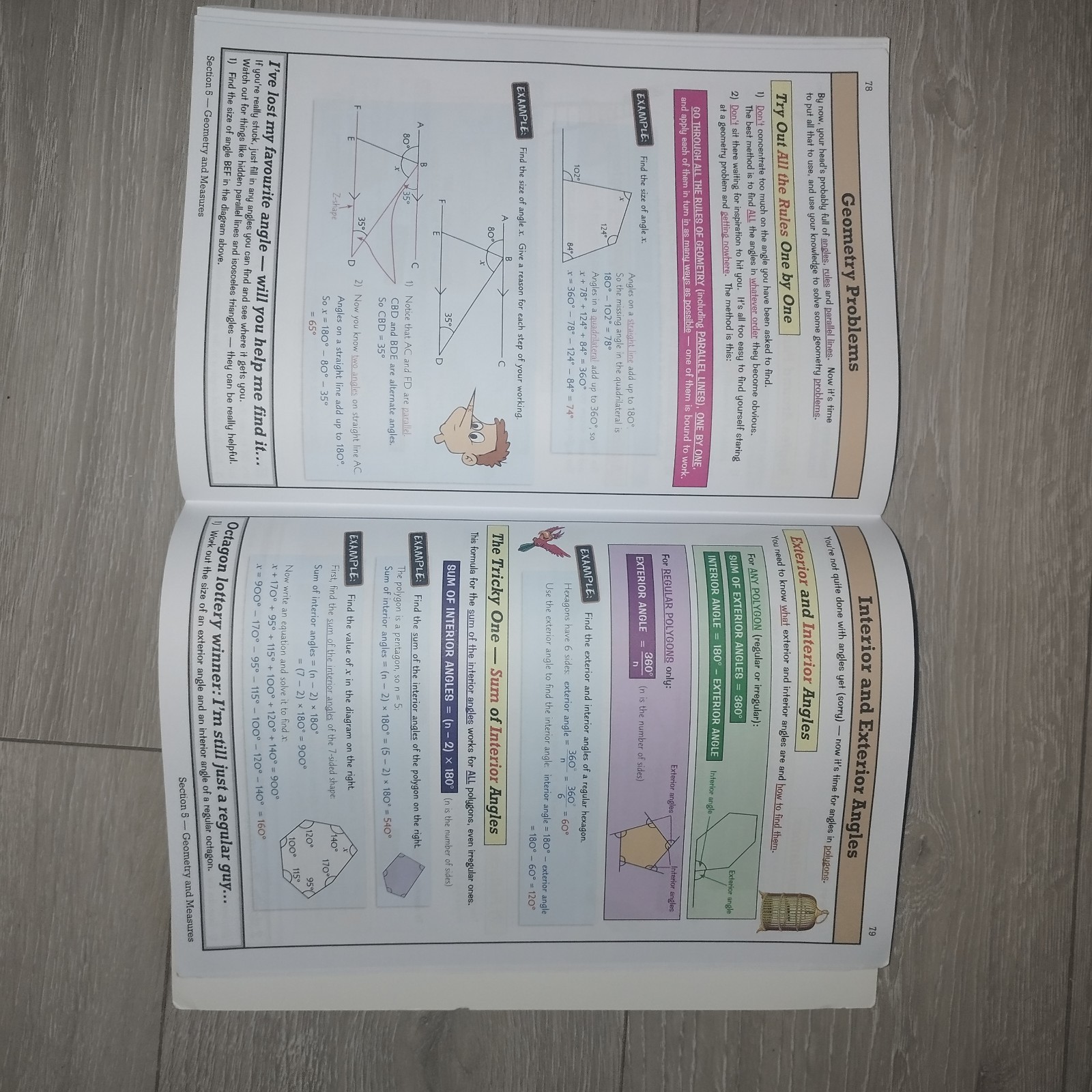 Bild 4 von 6