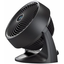 633 Mid-Size 9 in. Whole Room Air Circulator Fan