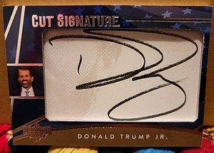 DJS Collectibles And Stuff | eBay Stores DJS Collectibles And Stuff | eBay Stores