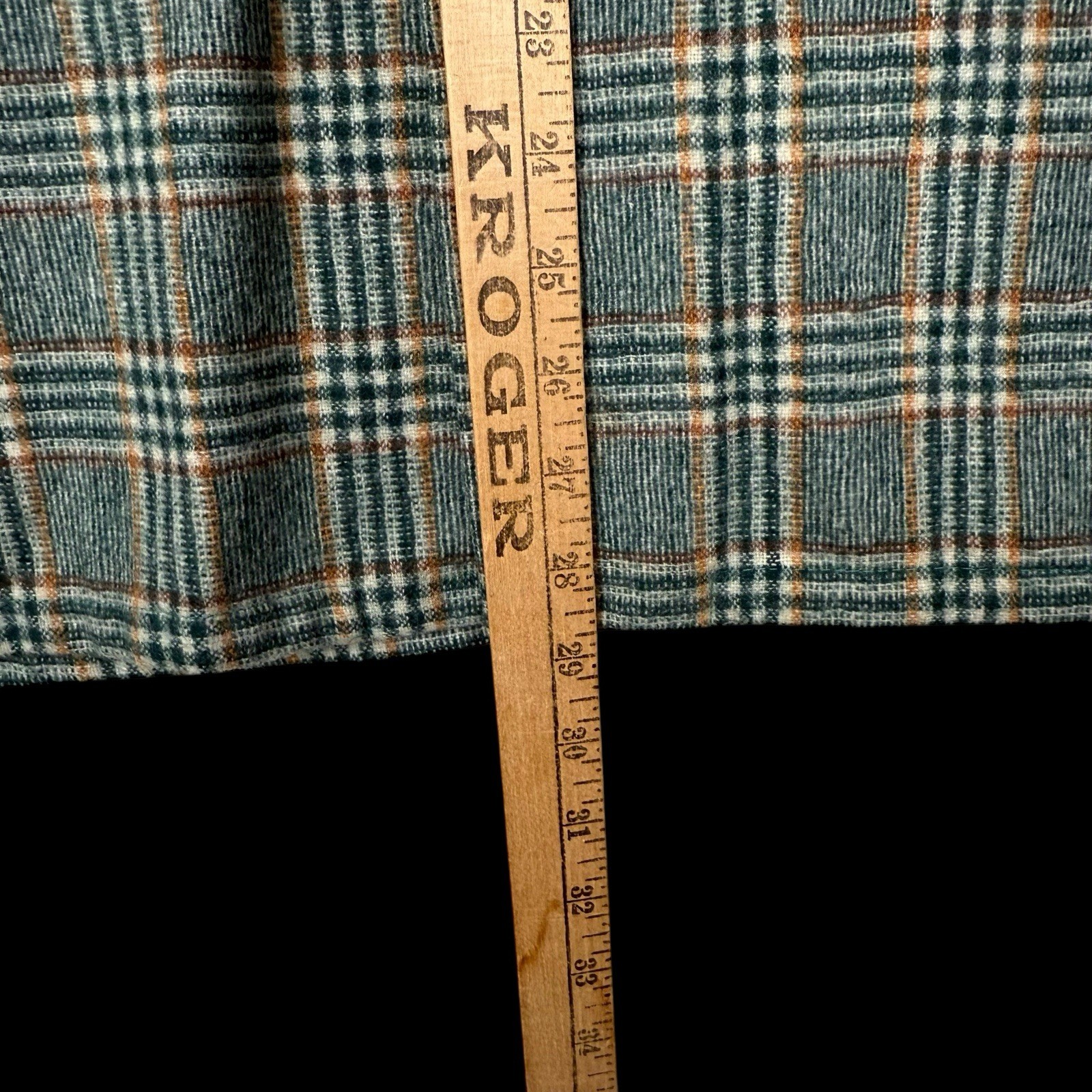 Picture 5 of 8
