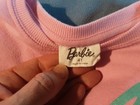 Foto 8 di 8