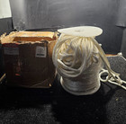 Uline S-14196 Solid Braid Nylon Rope 500 Feet x 1/2" 3,900 lbs. Tensile Strength