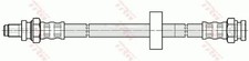 Tubo de freno flexible Rosca interior PHB549 TRW para SMART CITY-COUPE CABRIO