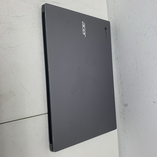 Acer Chromebook 715 - Fast i3-8130U, 8 GB RAM, 64GB SSD - Picture 4 of 9