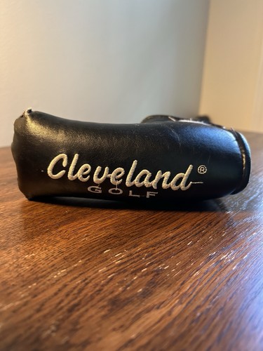 Cleveland Classic Collection 1 Putter - Picture 5 of 7