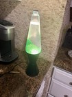 Picture 2 of 24