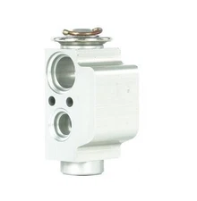 MAHLE AVE13000P A/C Expansion Valve Air Conditioning Air Con For Audi Porsche VW