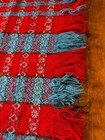 Bild 8 von 24