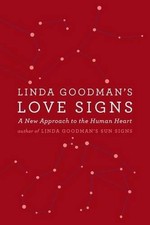 Linda Goodman Linda Goodman's Love Signs (Paperback)